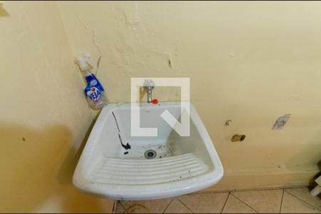 Apartamento à venda com 85m², 2 quartos e sem vagaÁrea de Serviço