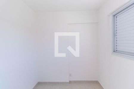 Quarto 1 de apartamento para alugar com 2 quartos, 51m² em Burgo Paulista, São Paulo