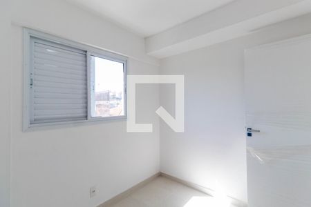 Quarto 1 de apartamento para alugar com 2 quartos, 51m² em Burgo Paulista, São Paulo