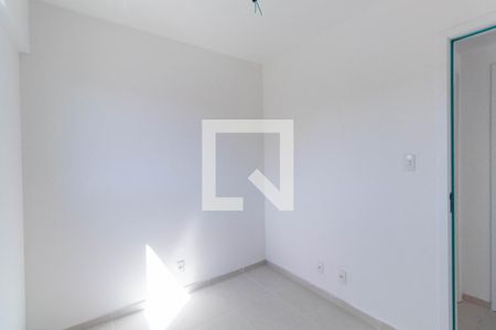 Quarto 1 de apartamento à venda com 2 quartos, 51m² em Burgo Paulista, São Paulo