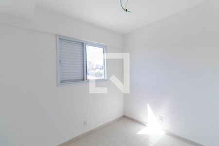 Quarto 1 de apartamento à venda com 2 quartos, 51m² em Burgo Paulista, São Paulo