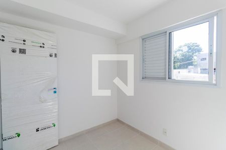 Quarto 1 de apartamento à venda com 2 quartos, 51m² em Burgo Paulista, São Paulo