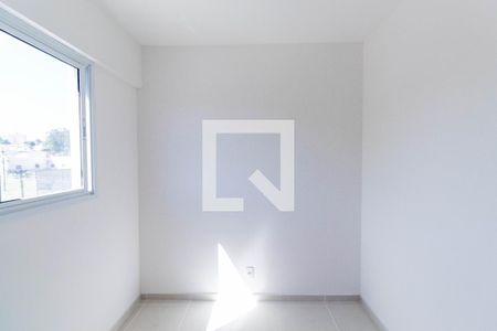 Quarto 1 de apartamento à venda com 2 quartos, 51m² em Burgo Paulista, São Paulo