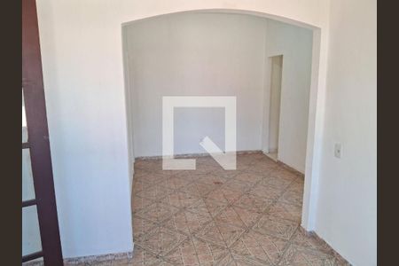 Casa à venda com 2 quartos, 150m² em Engenho da Rainha, Rio de Janeiro