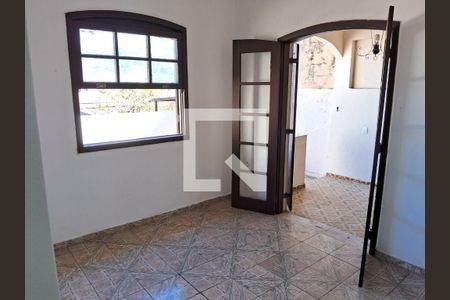 Casa à venda com 2 quartos, 150m² em Engenho da Rainha, Rio de Janeiro