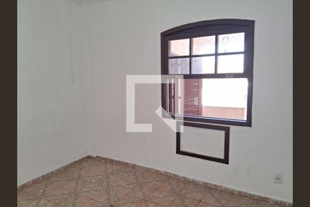 Casa à venda com 2 quartos, 150m² em Engenho da Rainha, Rio de Janeiro