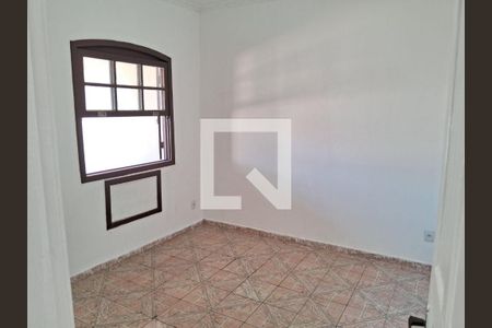 Casa à venda com 2 quartos, 150m² em Engenho da Rainha, Rio de Janeiro