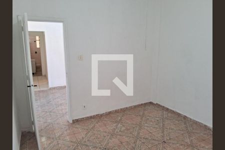 Casa à venda com 2 quartos, 150m² em Engenho da Rainha, Rio de Janeiro