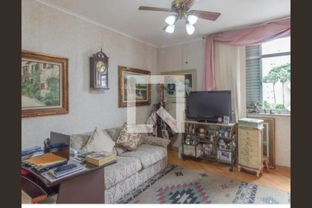 Apartamento à venda com 220m², 4 quartos e 2 vagas Apartamento à venda com 220m², 4 quartos e 2 vagasFoto 04