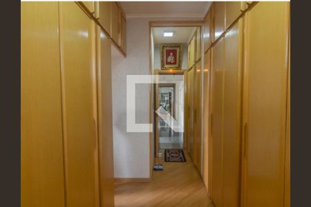 Apartamento à venda com 220m², 4 quartos e 2 vagas Apartamento à venda com 220m², 4 quartos e 2 vagasFoto 12