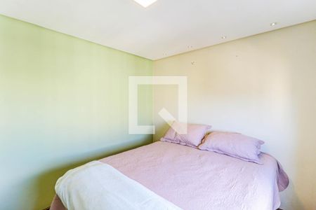 Apartamento à venda com 130m², 4 quartos e 2 vagasSuíte