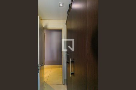 Apartamento à venda com 130m², 4 quartos e 2 vagasQuarto 1