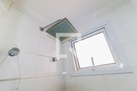 Apartamento à venda com 130m², 4 quartos e 2 vagasBanheiro