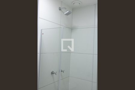 Apartamento à venda com 54m², 2 quartos e 1 vagaBanheiro da Suíte