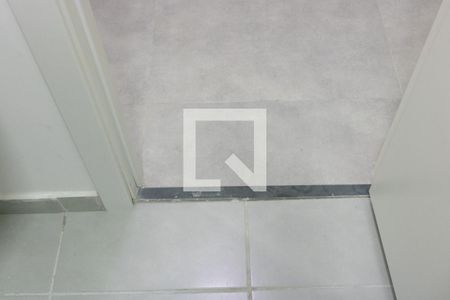 Apartamento à venda com 54m², 2 quartos e 1 vagaBanheiro