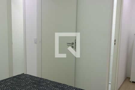 Apartamento à venda com 54m², 2 quartos e 1 vagaQuarto 2 - Suíte