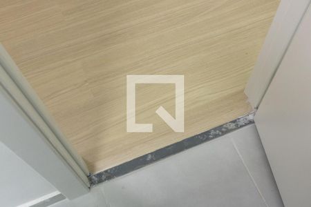 Apartamento à venda com 54m², 2 quartos e 1 vagaBanheiro da Suíte