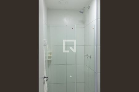 Apartamento à venda com 54m², 2 quartos e 1 vagaBanheiro