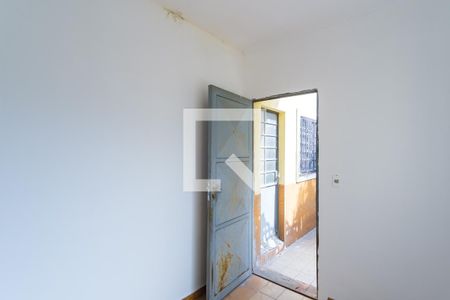 Casa para alugar com 414m², 2 quartos e 8 vagas Casa para alugar com 414m², 2 quartos e 8 vagasQuarto de Serviço