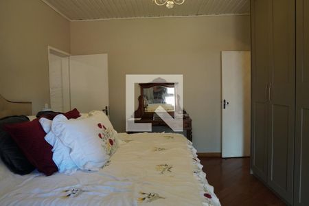 Casa à venda com 500m², 5 quartos e 5 vagasQuarto