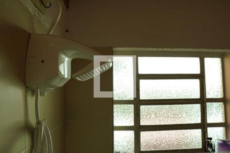 Casa à venda com 500m², 5 quartos e 5 vagasBanheiro 3