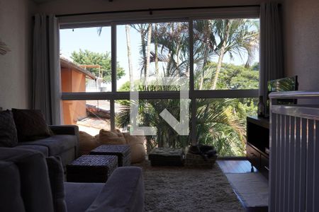 Casa à venda com 500m², 5 quartos e 5 vagasHall