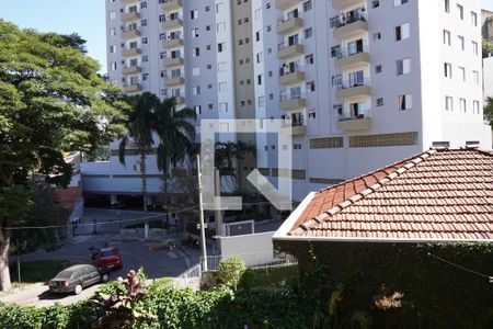 Casa à venda com 500m², 5 quartos e 5 vagasVista do Quarto 2