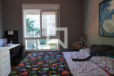 Casa à venda com 500m², 5 quartos e 5 vagasQuarto 2