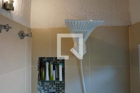 Casa à venda com 500m², 5 quartos e 5 vagasBanheiro 2