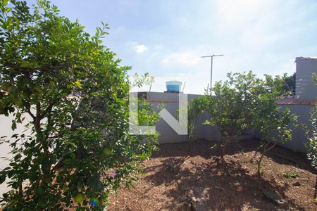 Casa à venda com 499m², 4 quartos e 6 vagas Casa à venda com 499m², 4 quartos e 6 vagasJardim