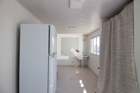 Casa à venda com 499m², 4 quartos e 6 vagas Casa à venda com 499m², 4 quartos e 6 vagasÁrea de Serviço