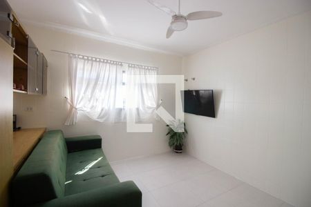 Casa à venda com 499m², 4 quartos e 6 vagas Casa à venda com 499m², 4 quartos e 6 vagasSala 2