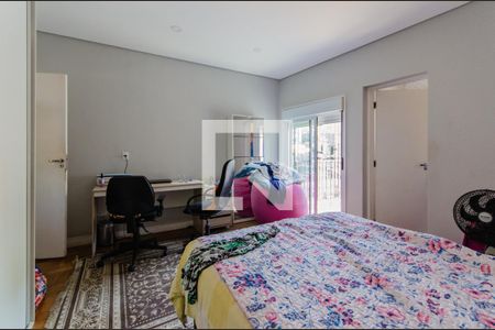 Casa à venda com 300m², 5 quartos e 1 vaga Casa à venda com 300m², 5 quartos e 1 vagaSuíte 1