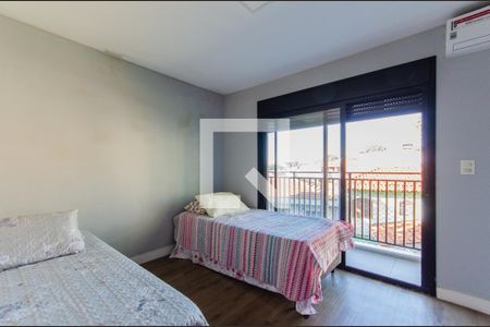 Casa à venda com 300m², 5 quartos e 1 vaga Casa à venda com 300m², 5 quartos e 1 vagaSuíte 2