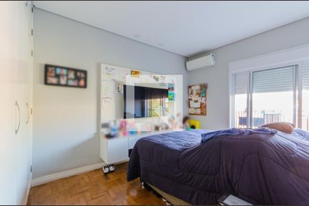 Casa à venda com 300m², 5 quartos e 1 vaga Casa à venda com 300m², 5 quartos e 1 vagaQuarto