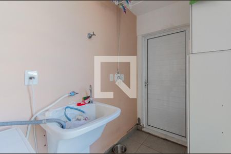 Casa à venda com 300m², 5 quartos e 1 vaga Casa à venda com 300m², 5 quartos e 1 vagaÁrea de Serviço