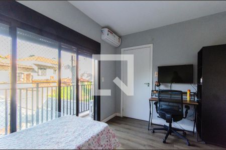 Casa à venda com 300m², 5 quartos e 1 vaga Casa à venda com 300m², 5 quartos e 1 vagaSuíte 3