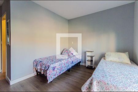 Casa à venda com 300m², 5 quartos e 1 vaga Casa à venda com 300m², 5 quartos e 1 vagaSuíte 3