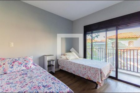 Casa à venda com 300m², 5 quartos e 1 vaga Casa à venda com 300m², 5 quartos e 1 vagaSuíte 3