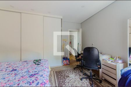 Casa à venda com 300m², 5 quartos e 1 vaga Casa à venda com 300m², 5 quartos e 1 vagaSuíte 1