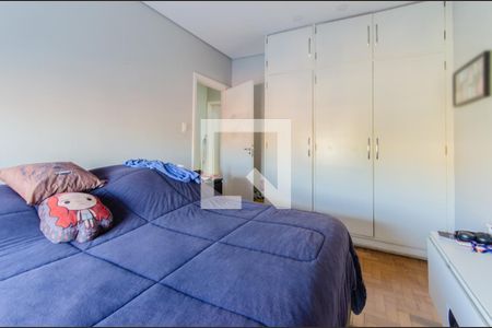 Casa à venda com 300m², 5 quartos e 1 vaga Casa à venda com 300m², 5 quartos e 1 vagaQuarto