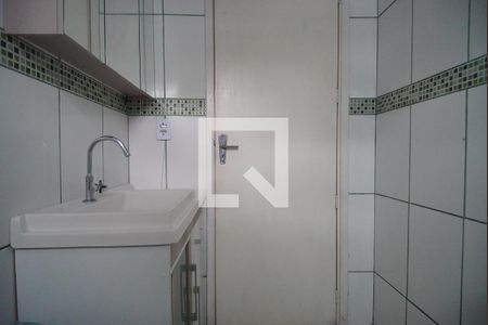 Casa à venda com 300m², 2 quartos e 3 vagas Casa à venda com 300m², 2 quartos e 3 vagasBanheiro