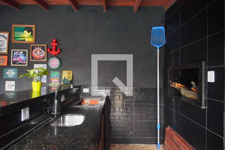 Casa à venda com 300m², 2 quartos e 3 vagas Casa à venda com 300m², 2 quartos e 3 vagasÁrea gourmet