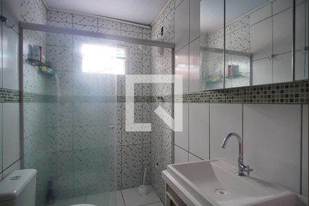 Casa à venda com 300m², 2 quartos e 3 vagas Casa à venda com 300m², 2 quartos e 3 vagasBanheiro