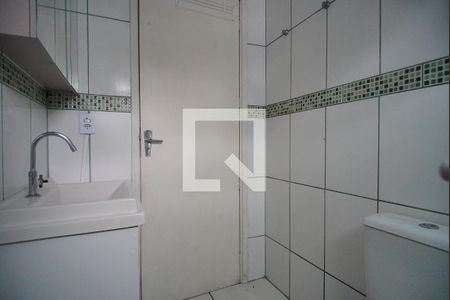 Casa à venda com 300m², 2 quartos e 3 vagas Casa à venda com 300m², 2 quartos e 3 vagasBanheiro