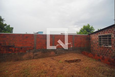 Casa à venda com 300m², 2 quartos e 3 vagas Casa à venda com 300m², 2 quartos e 3 vagasVista do Quarto 2