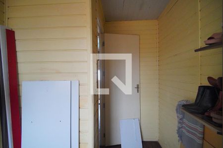 Casa à venda com 300m², 2 quartos e 3 vagas Casa à venda com 300m², 2 quartos e 3 vagasQuarto 2