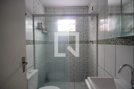 Casa à venda com 300m², 2 quartos e 3 vagas Casa à venda com 300m², 2 quartos e 3 vagasBanheiro