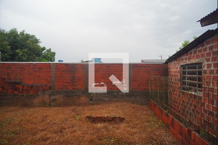 Casa à venda com 300m², 2 quartos e 3 vagas Casa à venda com 300m², 2 quartos e 3 vagasVista do Quarto 1