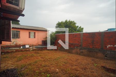 Casa à venda com 300m², 2 quartos e 3 vagas Casa à venda com 300m², 2 quartos e 3 vagasQuintal